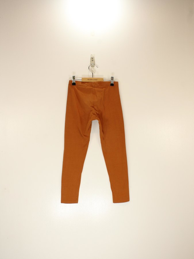 Kids Leggings Kids Leggings