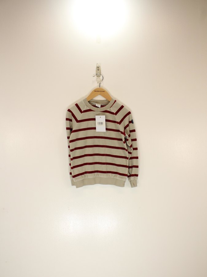 Kids Jumper Kids Jumper