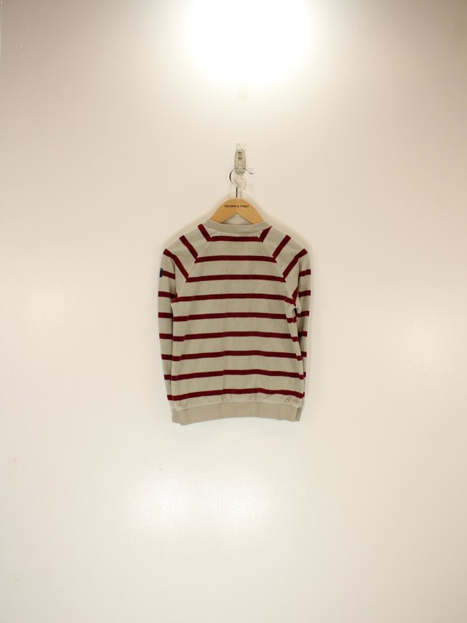 Kids Jumper Kids Jumper