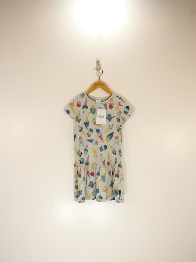 Kids Dress Kids Dress