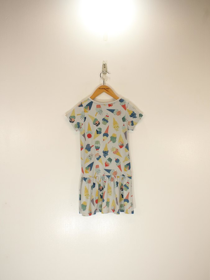 Kids Dress