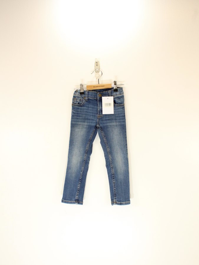 Kids Jeans
