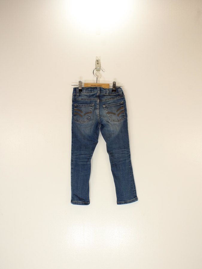 Kids Jeans