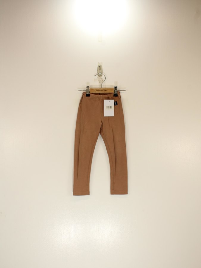 Kids Leggings Kids Leggings