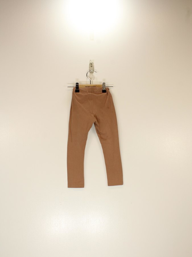 Kids Leggings Kids Leggings