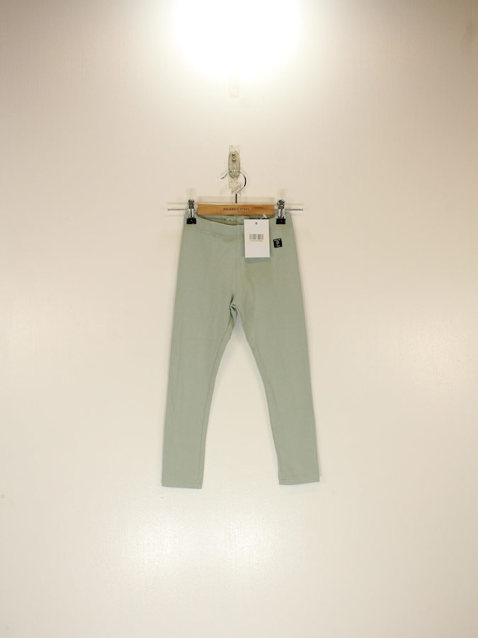 Kids Leggings Kids Leggings