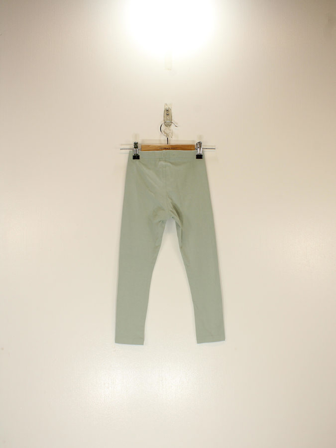 Kids Leggings Kids Leggings