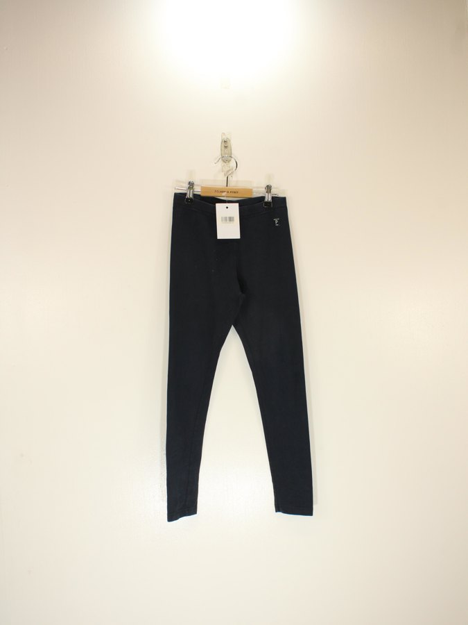 Kids Leggings Kids Leggings