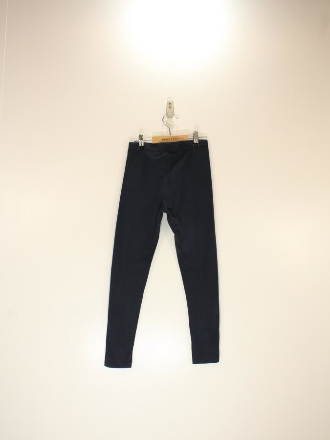 Kids Leggings