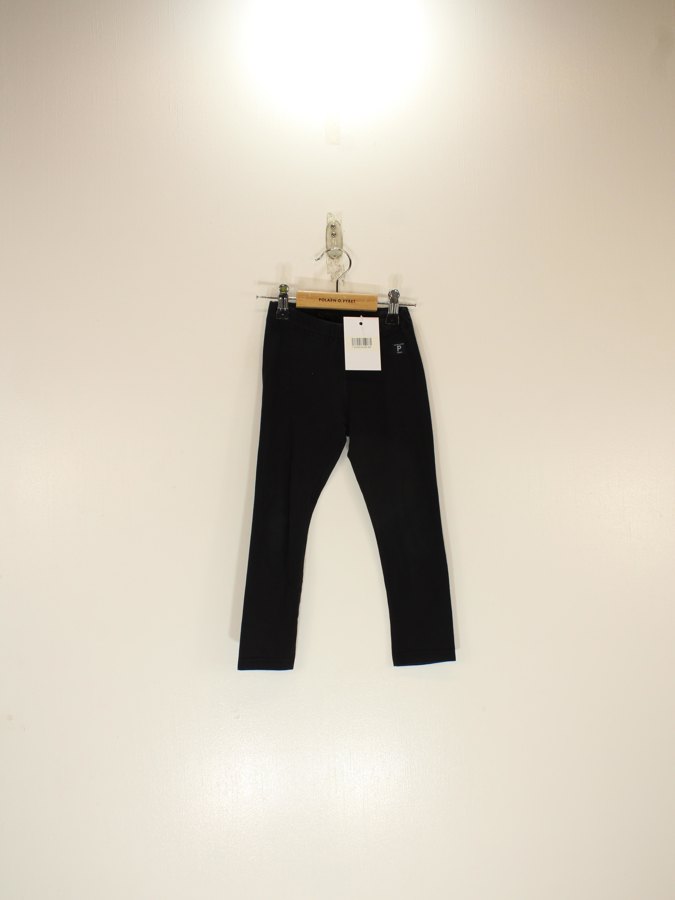 Kids Leggings Kids Leggings
