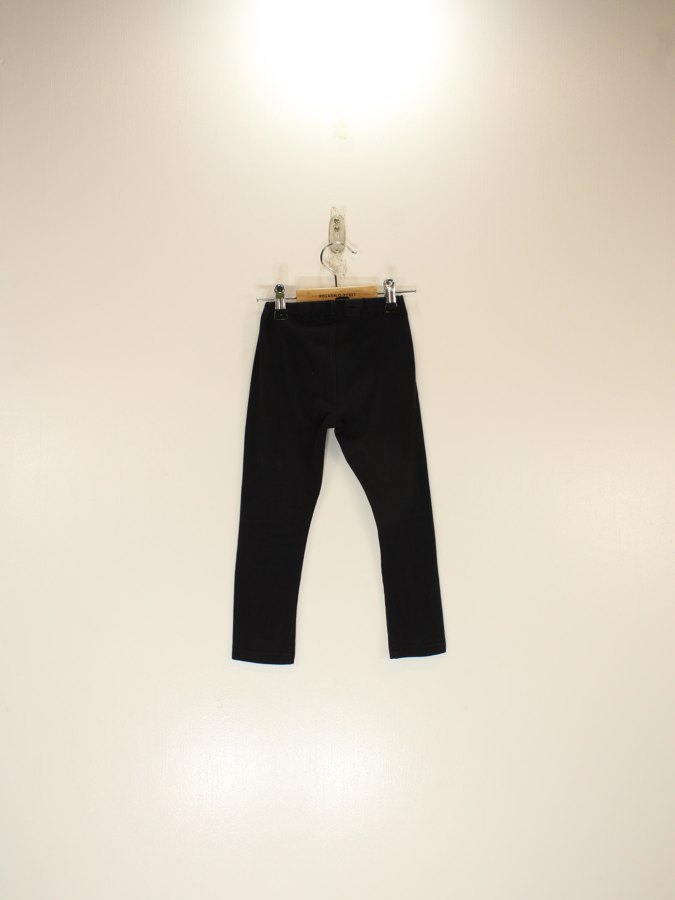 Kids Leggings Kids Leggings
