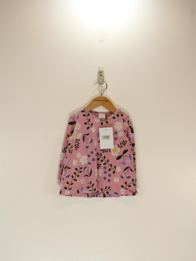 Kids Tunic