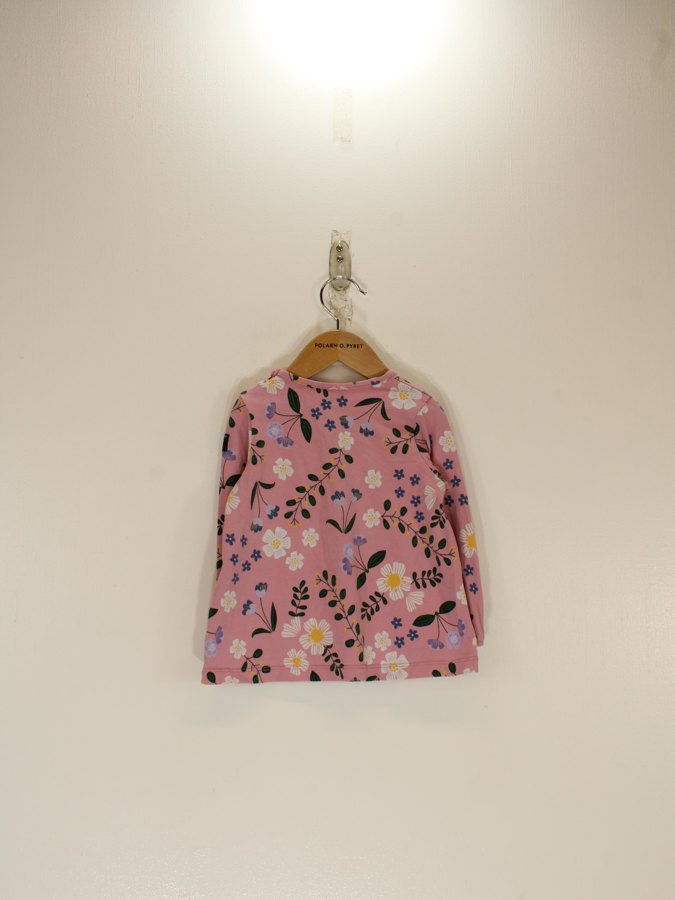 Kids Tunic