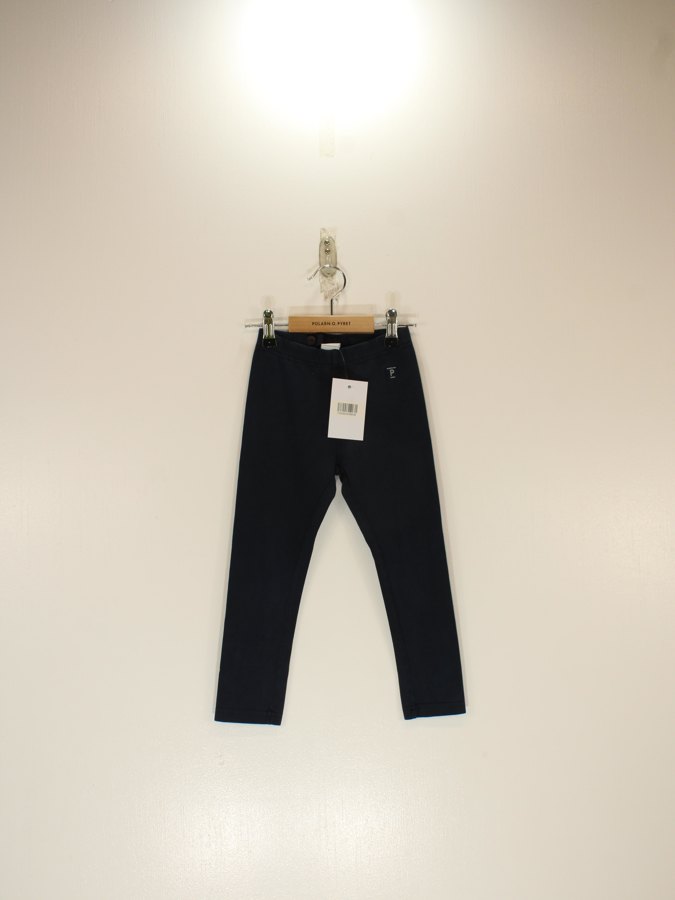Kids Leggings