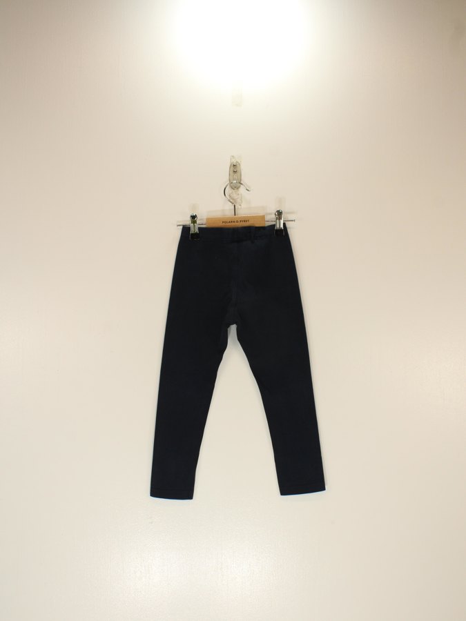 Kids Leggings