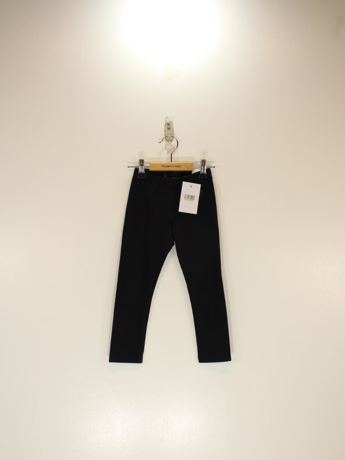Kids Leggings Kids Leggings
