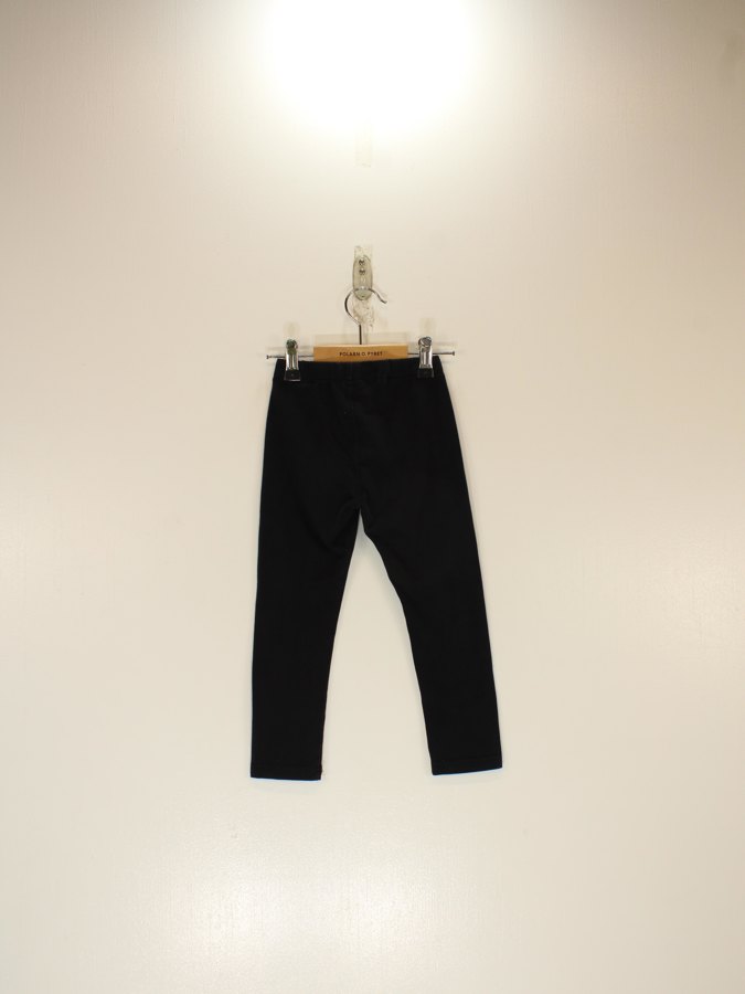 Kids Leggings Kids Leggings