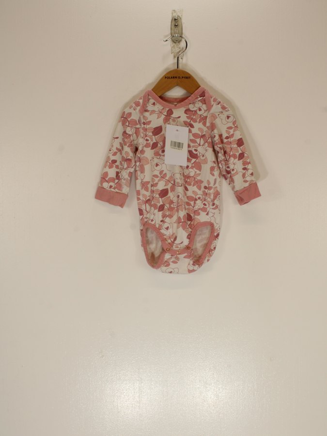 Baby Bodysuit Baby Bodysuit