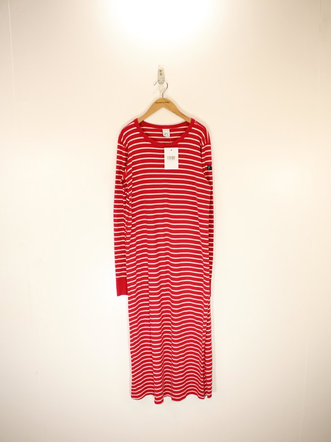 Adult Nightdress