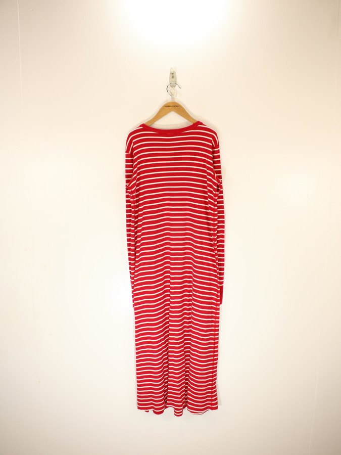 Adult Nightdress