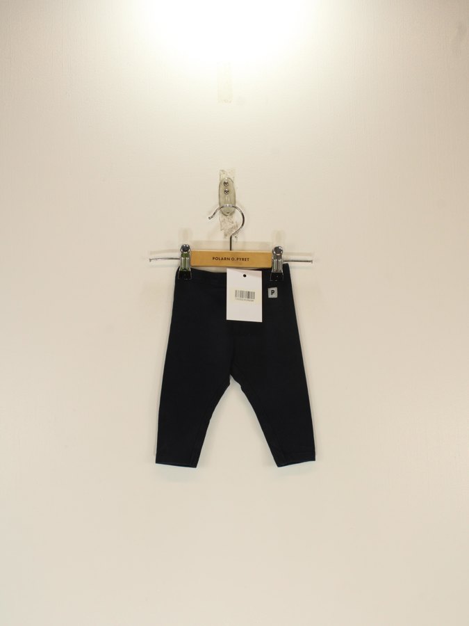 Baby Leggings Baby Leggings