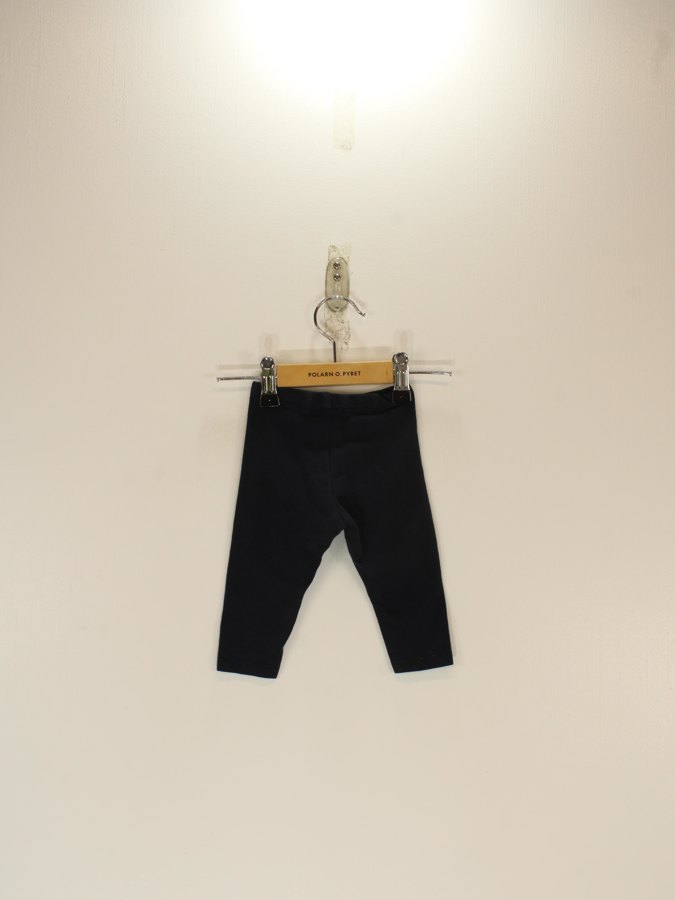 Baby Leggings Baby Leggings