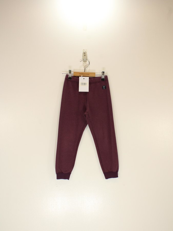 Kids Leggings