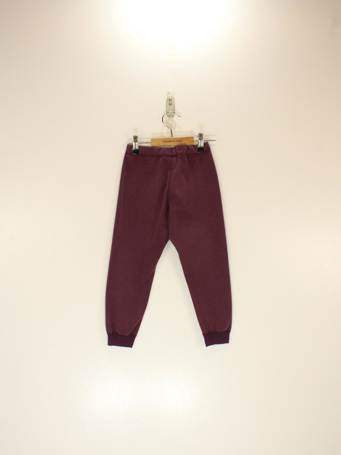 Kids Leggings