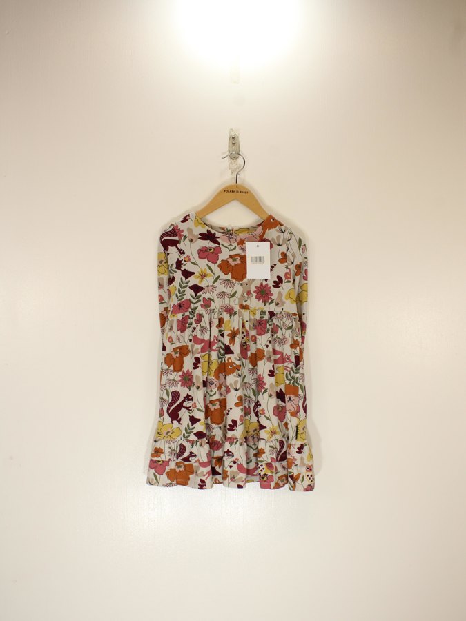 Kids Dress Kids Dress