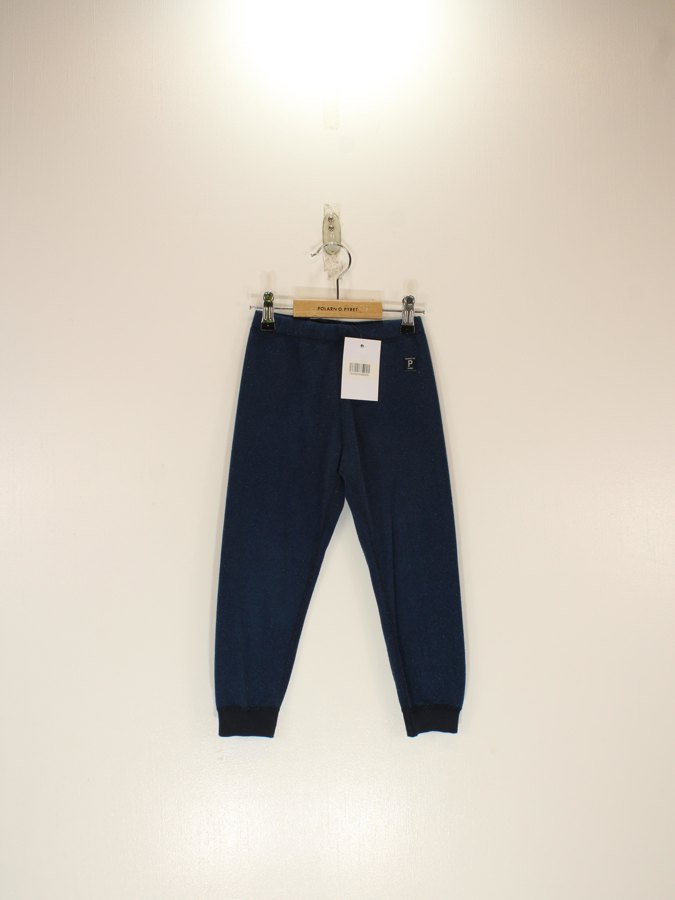 Kids Leggings