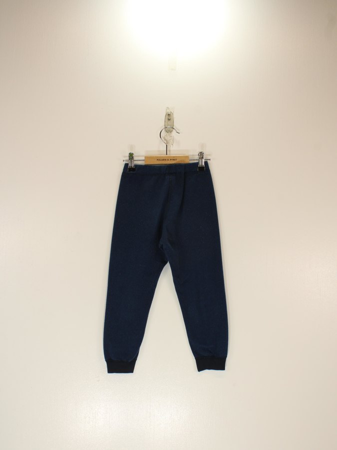 Kids Leggings