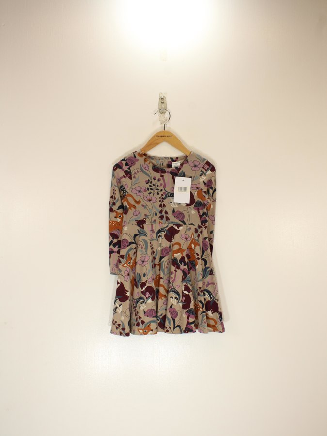 Kids Dress