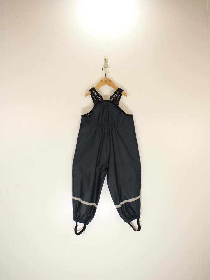 Kids Shell Trousers Kids Shell Trousers