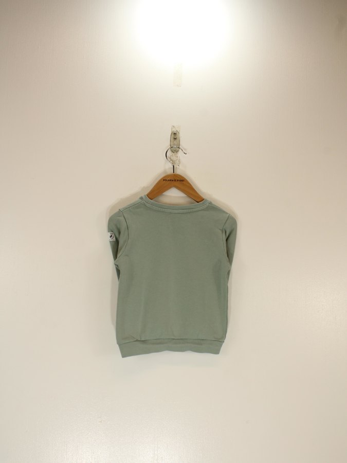 Kids Jumper