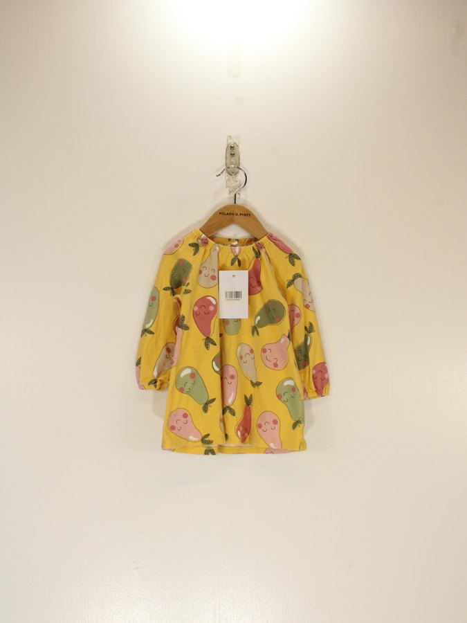 Baby Dress Baby Dress