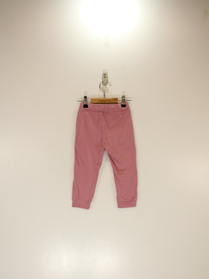 Kids Joggers