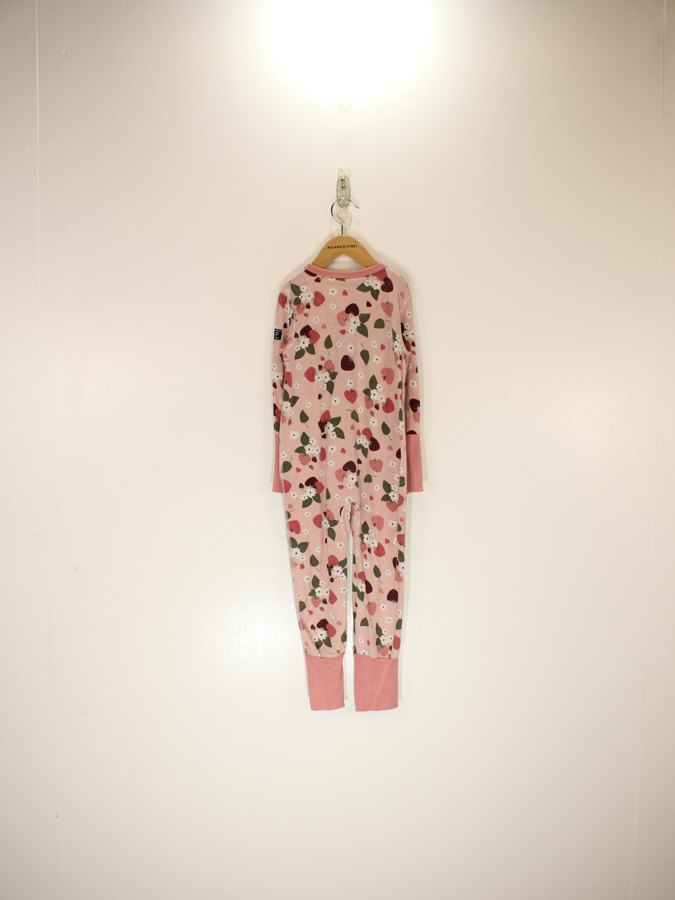 Kids All in One Nightwear