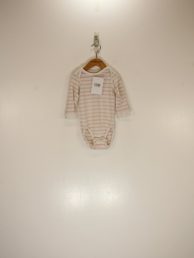 Baby Bodysuit Baby Bodysuit
