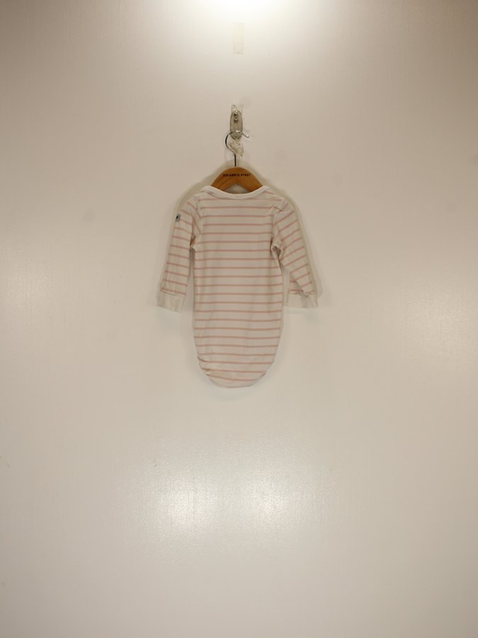 Baby Bodysuit Baby Bodysuit