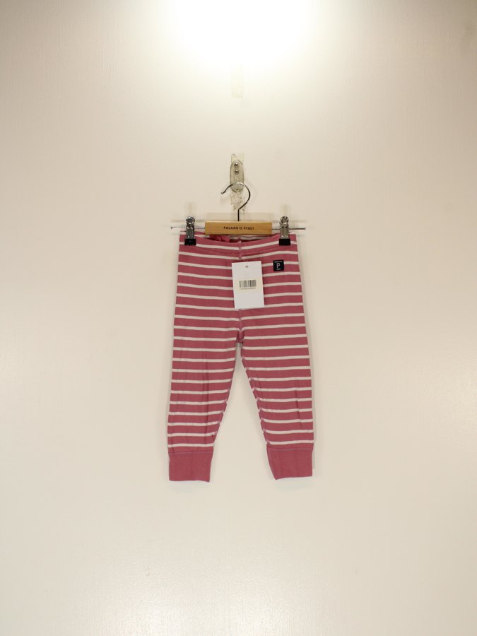Kids Leggings Kids Leggings