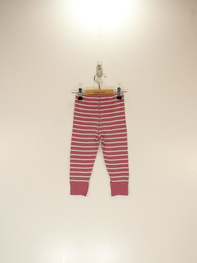 Kids Leggings Kids Leggings