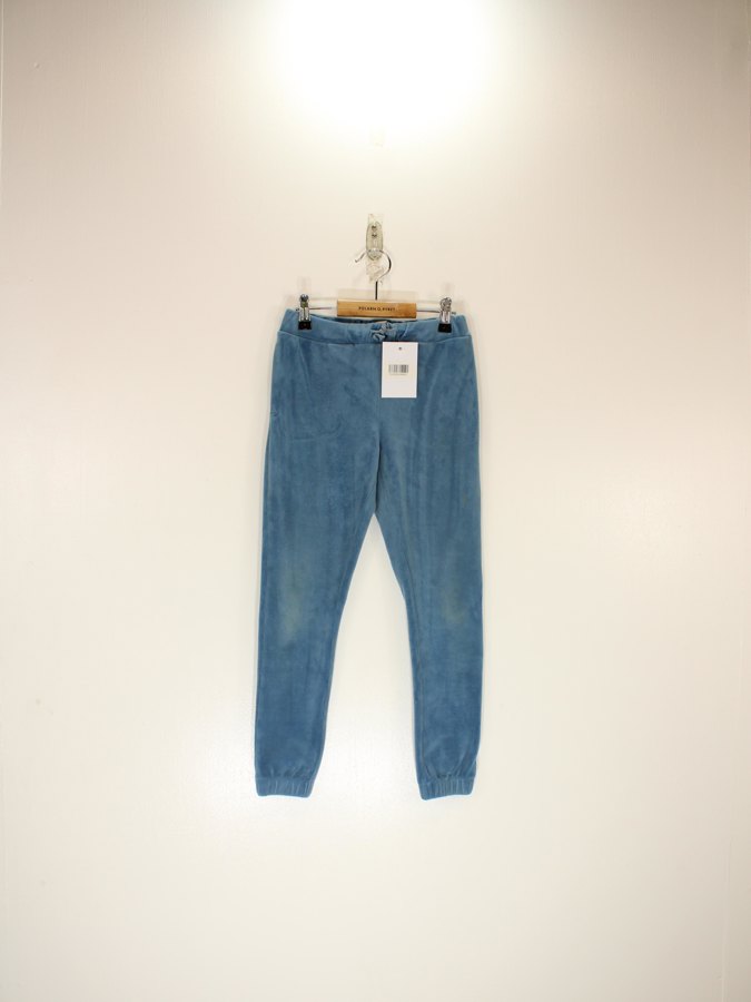 Kids Joggers