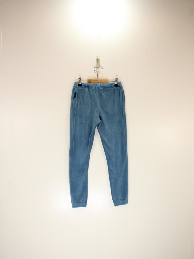 Kids Joggers Kids Joggers