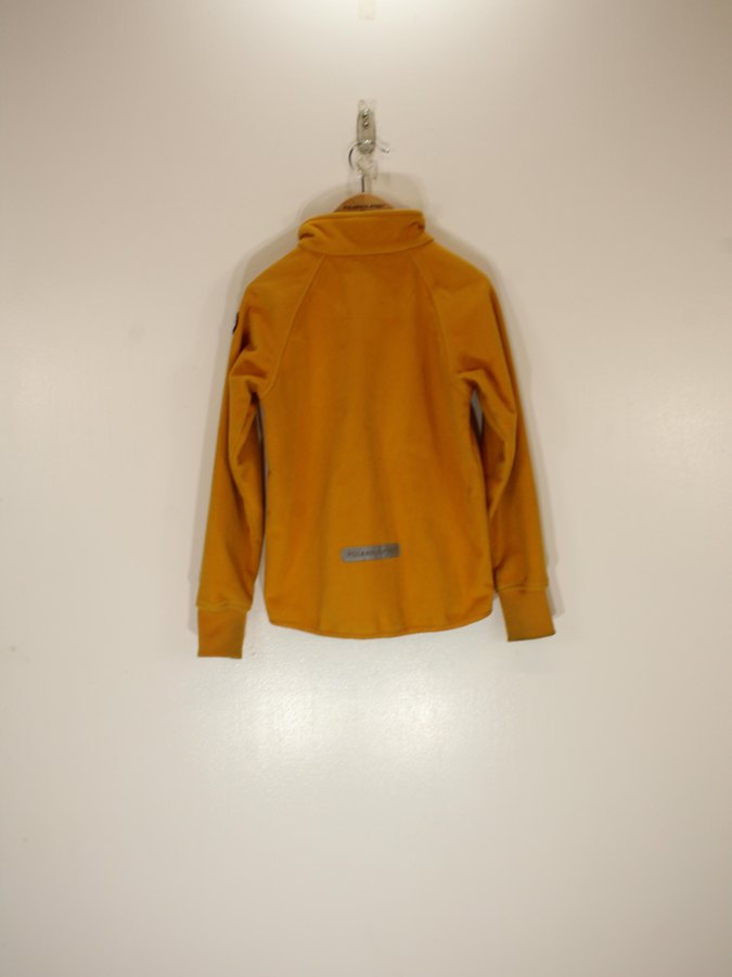 Kids Fleece Jacket