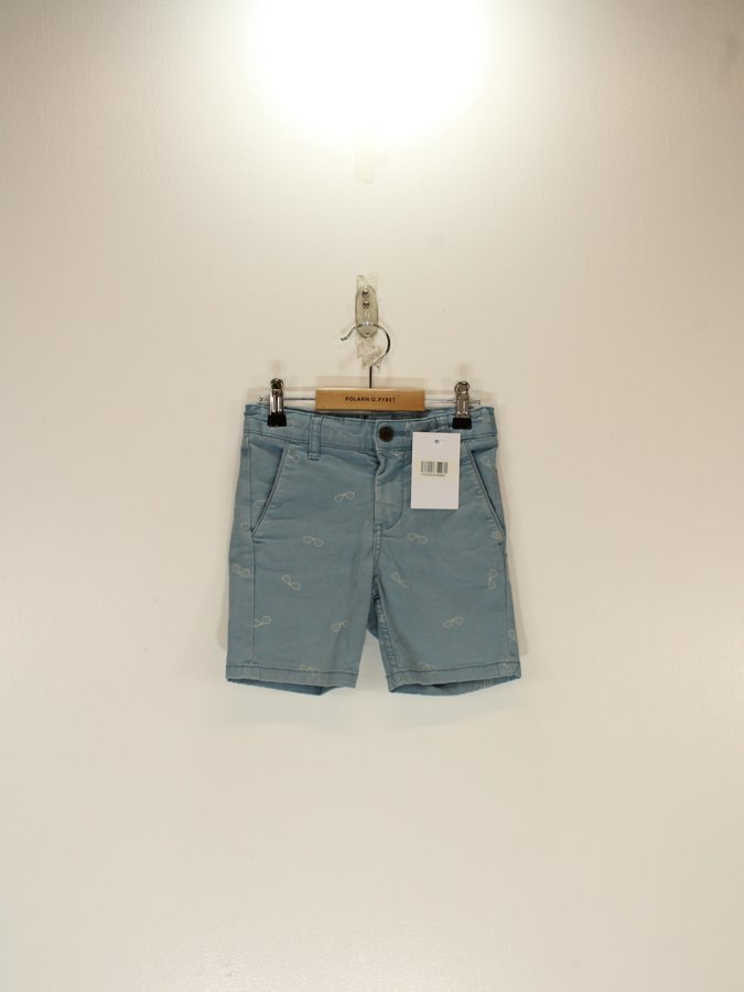 Kids Shorts