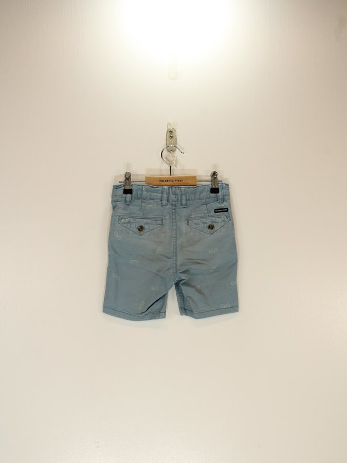 Kids Shorts