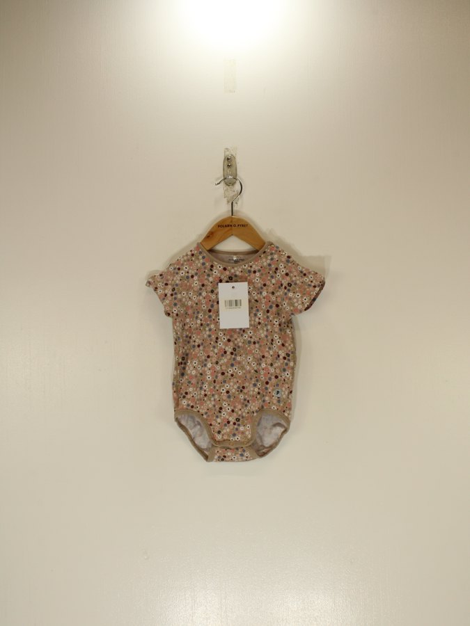 Baby Bodysuit Baby Bodysuit