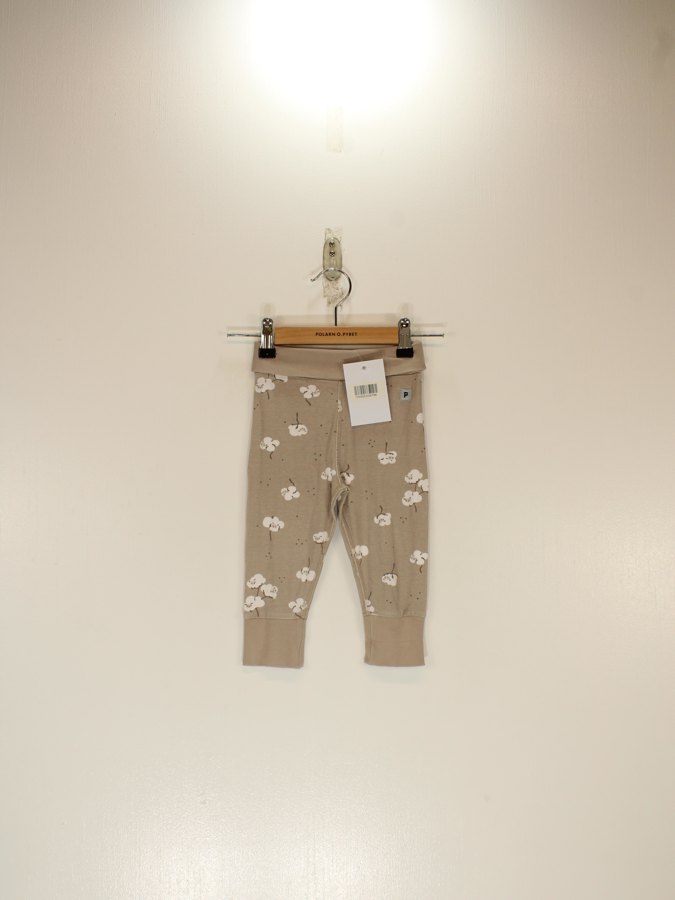 Baby Leggings Baby Leggings