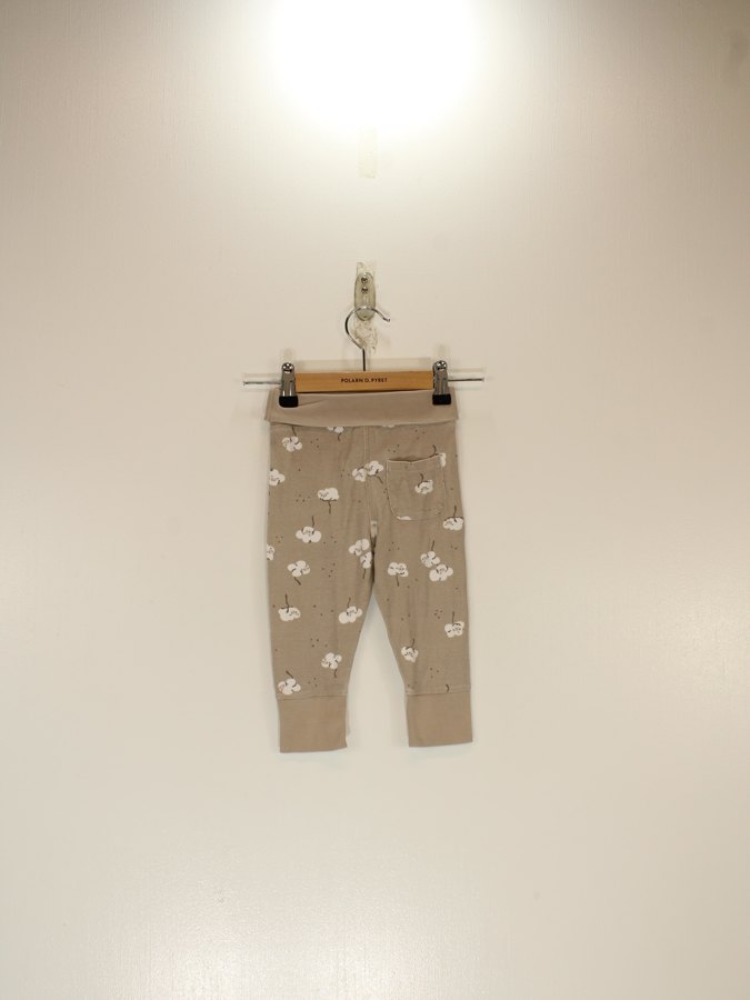 Baby Leggings Baby Leggings