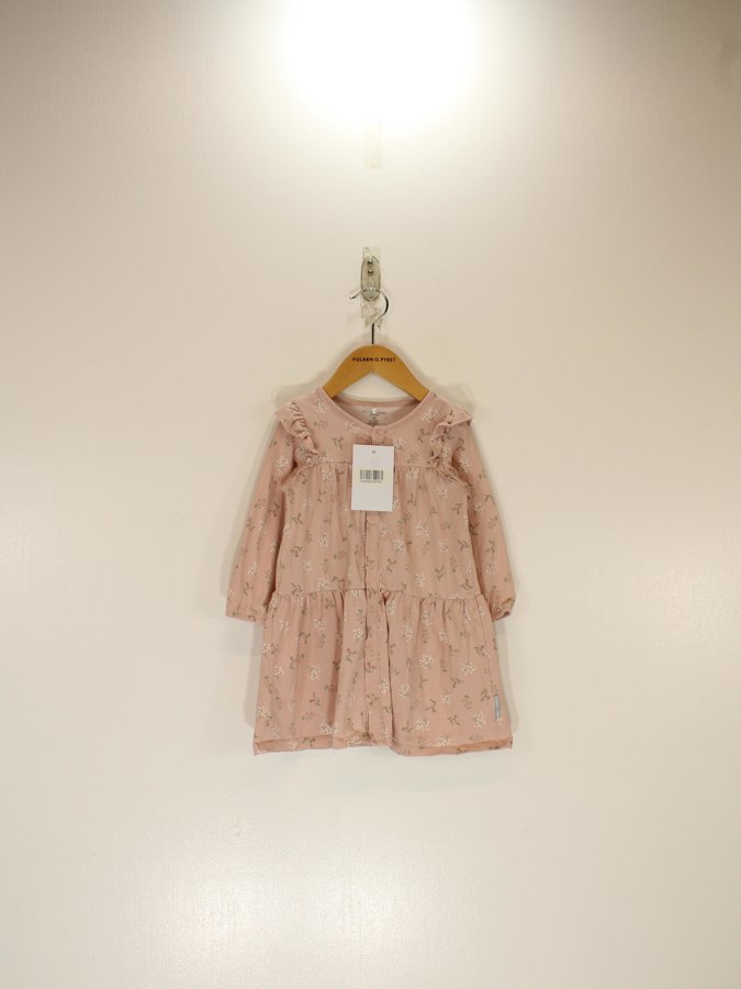 Baby Dress Baby Dress